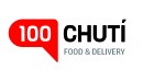 100chuti.com