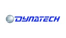 dynatech-elevation.com
