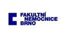 fnbrno.cz