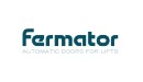 fermator.com