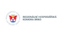 rhkbrno.cz