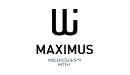 maximus-resort.cz
