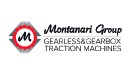 montanarigiulio.com