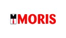 moris.it