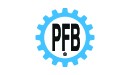 pfb.it