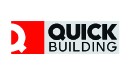 quickbuilding.cz