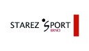 starez.sportujemevbrne.cz