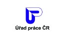 uradprace.cz