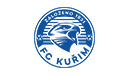 FC Kuřim